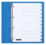 Afbeelding - 270519-jpg